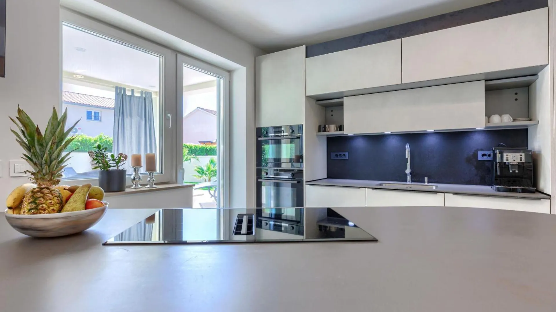 Villa Kalina By Interhome Pula