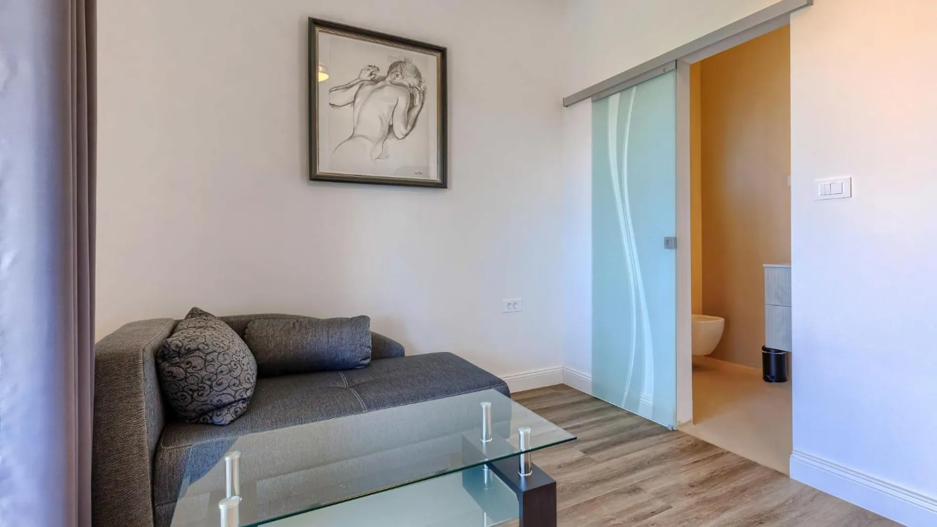 Villa Kalina By Interhome Pula