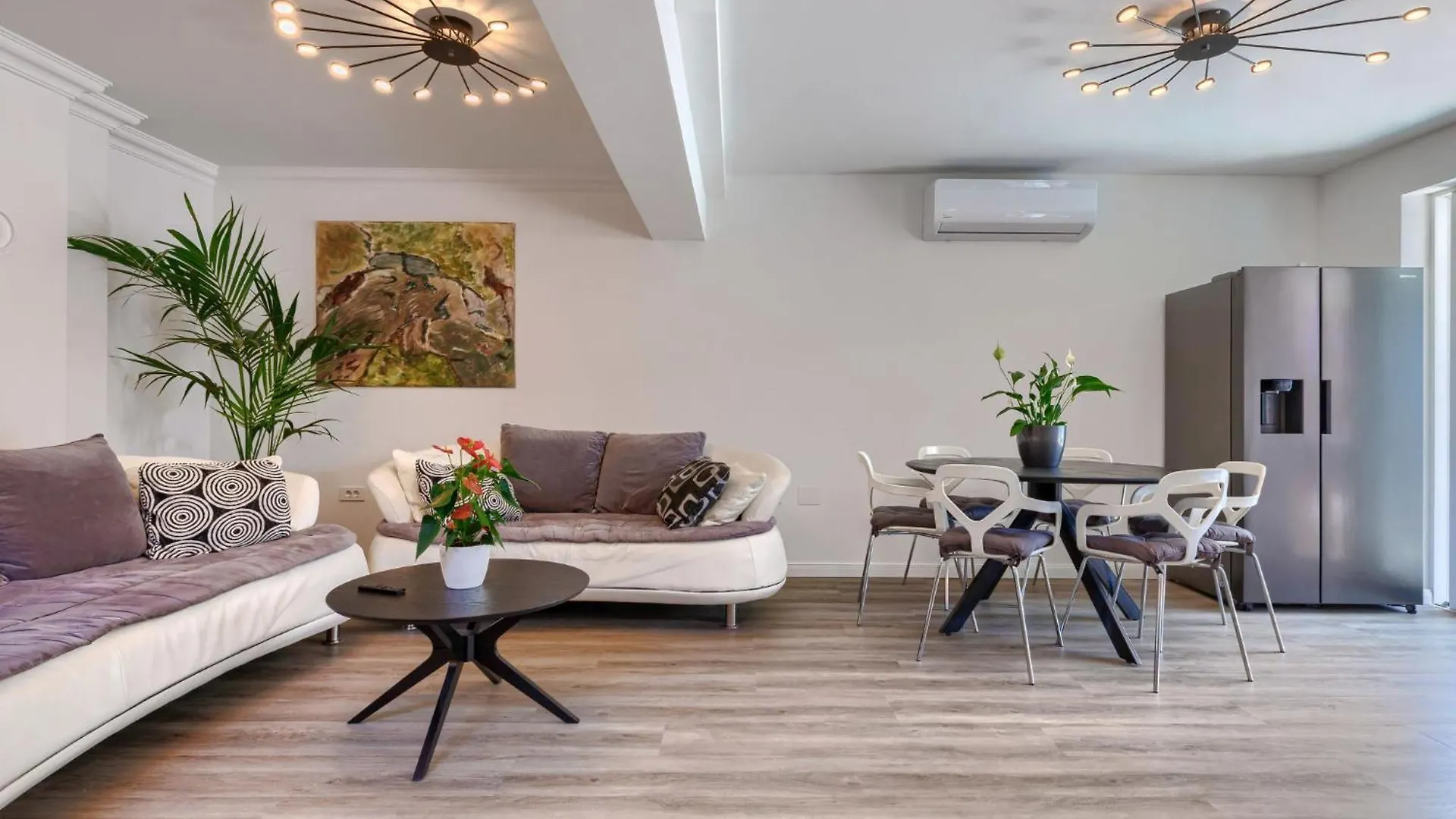 Villa Kalina By Interhome Pula