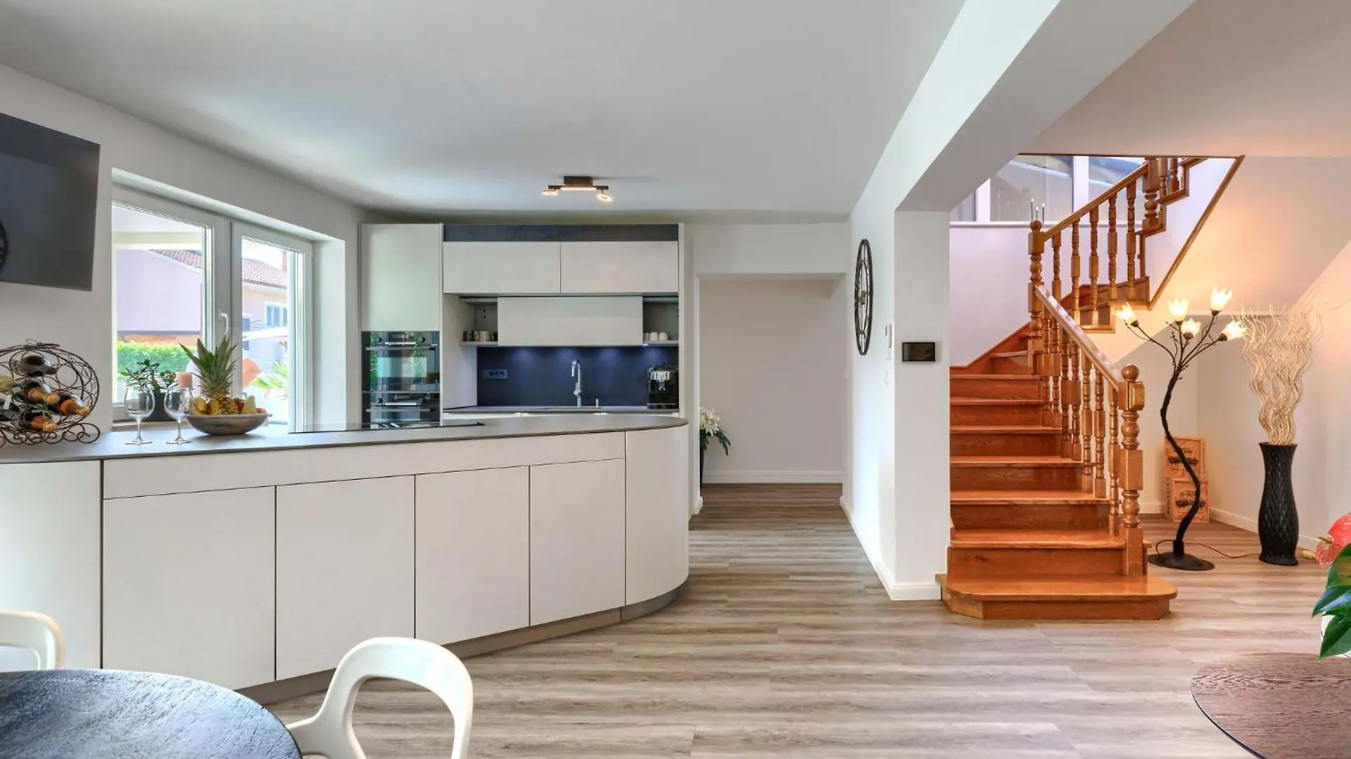 Villa Kalina By Interhome Pula Croatia
